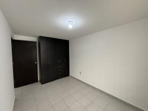 Departamento en venta en Agricola Oriental, Iztacalco — foto 2 de 10