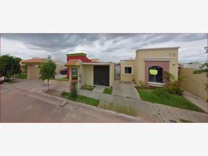 Casa en venta en Campo Bello, Culiacán — foto 2 de 12