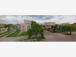 Casa en venta en Campo Bello, Culiacán — foto 3 de 12