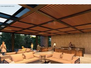Terreno en venta en Huajuquito o los Cavazos, Santiago — foto 3 de 5