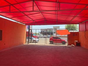 Local en renta en La Cantera, Tepic — foto 2 de 7