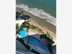 Departamento en venta en Zona Dorada, Mazatlán — foto 3 de 12