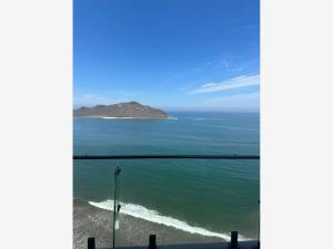 Departamento en venta en Zona Dorada, Mazatlán — foto 2 de 12