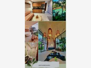 Departamento en La Veleta, Tulum, Quintana Roo