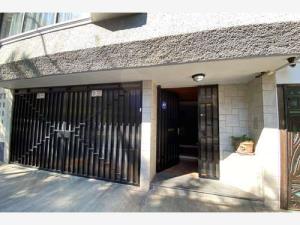 Departamento en venta en Hipódromo Condesa, Cuauhtémoc — foto 2 de 28