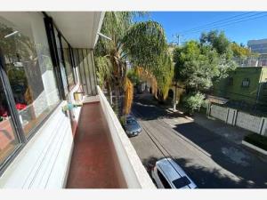 Departamento en venta en Hipódromo Condesa, Cuauhtémoc — foto 3 de 28