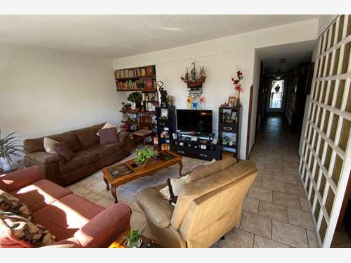 Departamento en venta en Hipódromo Condesa, Cuauhtémoc — foto 1 de 28