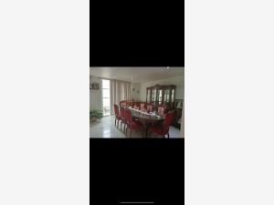 Casa en venta en Lomas del Bosque, Cuautitlán Izcalli — foto 2 de 5