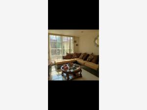 Casa en venta en Lomas del Bosque, Cuautitlán Izcalli — foto 3 de 5