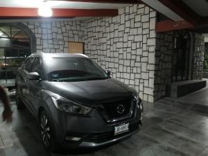 Casa en venta en Bosques del Lago, Cuautitlán Izcalli — foto 2 de 17