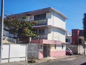 Edificio en venta en Veracruz Centro, Veracruz — foto 2 de 29
