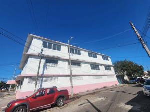 Edificio en venta en Veracruz Centro, Veracruz — foto 3 de 29