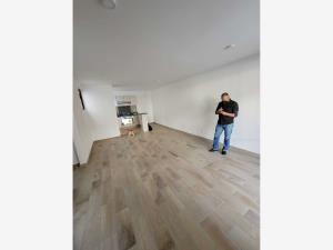 Casa en venta en Atlanta, Cuautitlán Izcalli — foto 2 de 11