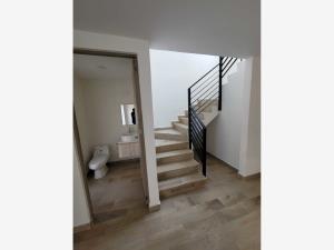 Casa en venta en Atlanta, Cuautitlán Izcalli — foto 3 de 11