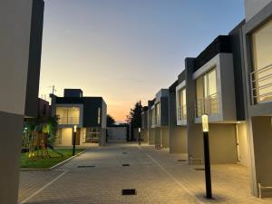 Casa en Granjas Puebla, Puebla, Puebla