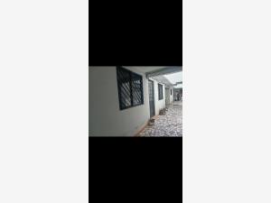 Casa en venta en Mirador Santa Rosa, Cuautitlán Izcalli — foto 3 de 10