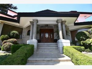Casa en venta en Lomas de Valle Escondido, Atizapán de Zaragoza — foto 2 de 11