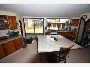 Casa en venta en Lomas de Valle Escondido, Atizapán de Zaragoza — foto 3 de 11