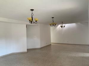 Casa en renta en Villas Magnolia, San Pedro Cholula — foto 2 de 11