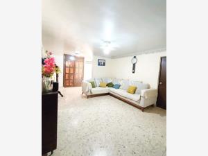 Casa en venta en Virreyes Residencial, Saltillo — foto 3 de 8