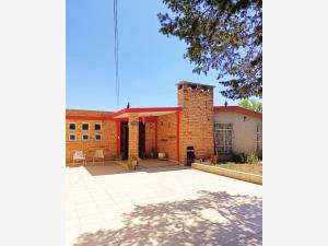 Casa en venta en Virreyes Residencial, Saltillo — foto 2 de 8