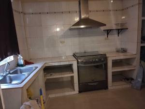 Casa en venta en Residencial las Puentes, San Nicolás de los Garza — foto 2 de 8