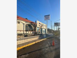 Local en renta en Capellanía, Ramos Arizpe — foto 2 de 10