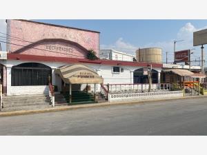Local en renta en Capellanía, Ramos Arizpe, Coahuila de Zaragoza