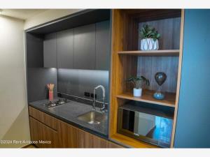 Departamento en renta en Roma Sur, Cuauhtémoc — foto 2 de 16