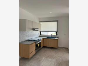 Casa en renta en Lomas de Angelópolis, San Andrés Cholula — foto 2 de 17
