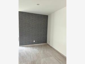 Casa en renta en Lomas de Angelópolis, San Andrés Cholula — foto 3 de 17