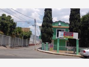 Casa en venta en Quiroga Centro, Quiroga — foto 2 de 21