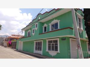 Casa en venta en Quiroga Centro, Quiroga — foto 3 de 21