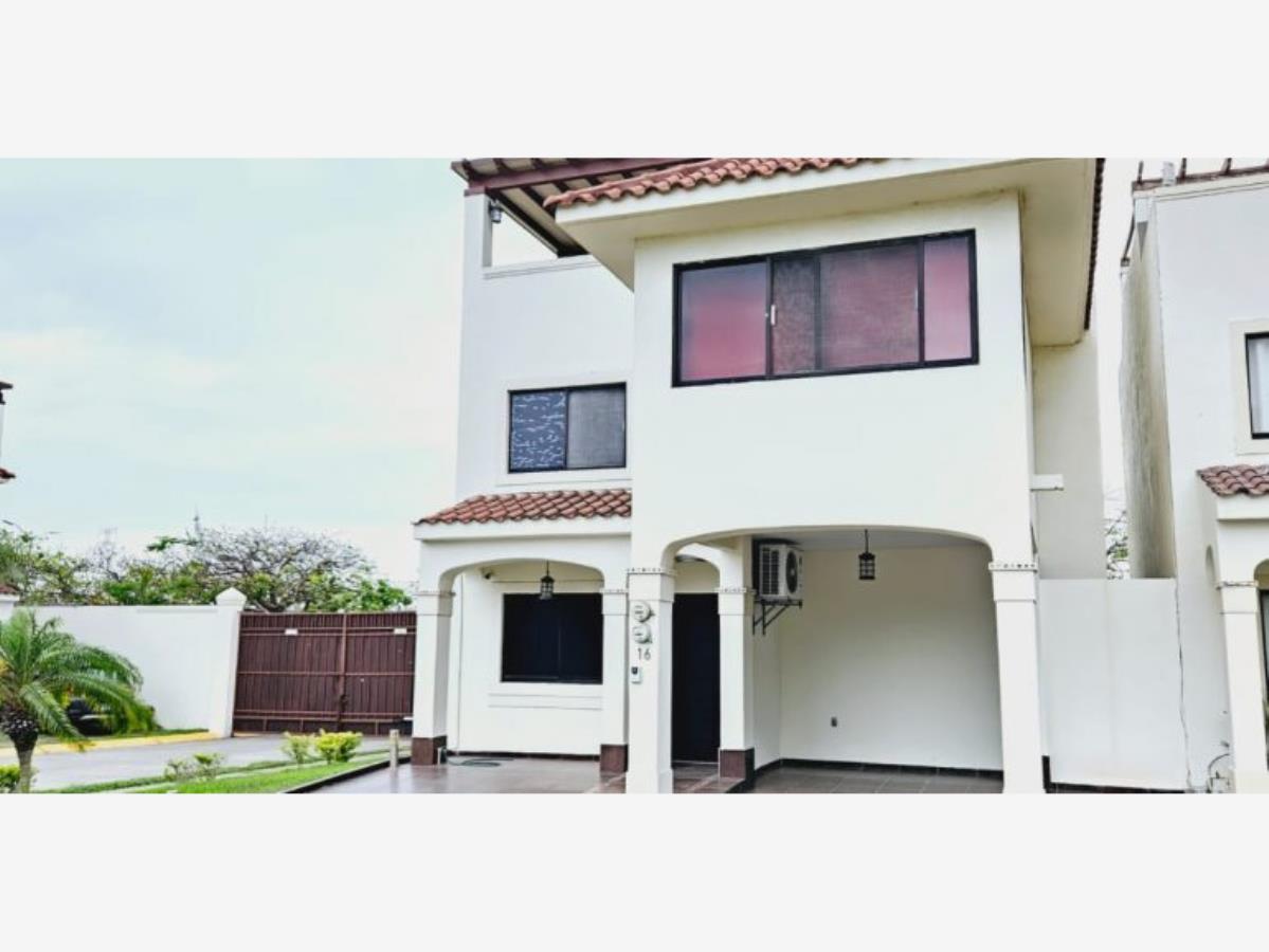 Casa en venta en Quinta Al Andalus, Boca del Río — foto 1 de 25