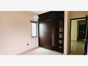 Casa en venta en Quinta Al Andalus, Boca del Río — foto 2 de 25