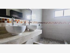 Casa en venta en Quinta Al Andalus, Boca del Río — foto 3 de 25