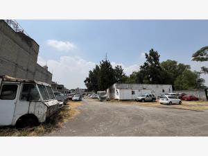 Terreno en venta en San Francisco Culhuacán Barrio de San Francisco, Coyoacán — foto 2 de 17