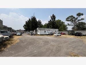 Terreno en venta en San Francisco Culhuacán Barrio de San Francisco, Coyoacán — foto 3 de 17