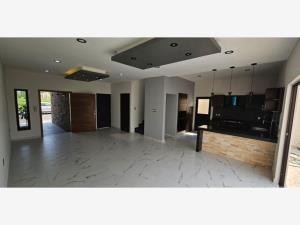 Casa en venta en Lomas de la Rioja, Alvarado — foto 3 de 21