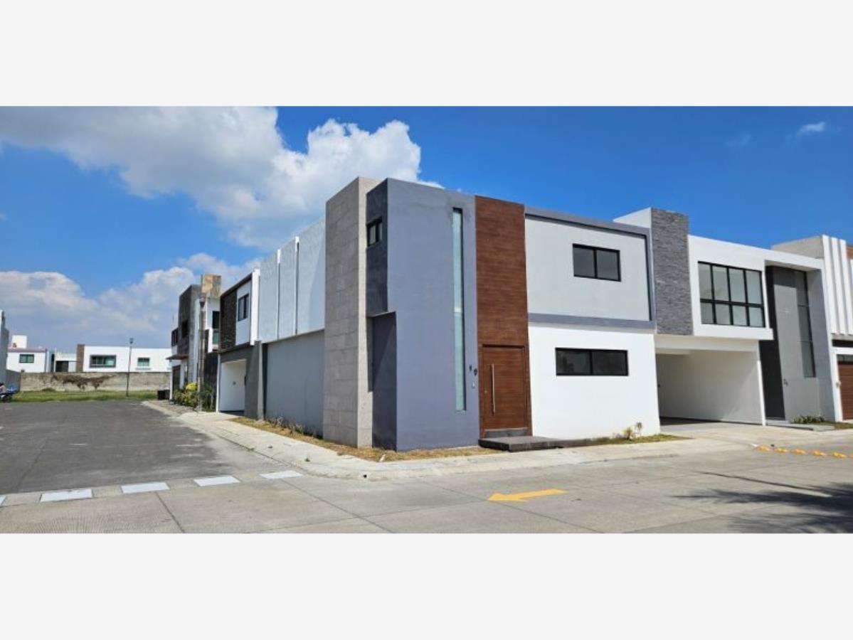 Casa en venta en Las Lomas Residencial, Alvarado — foto 1 de 21