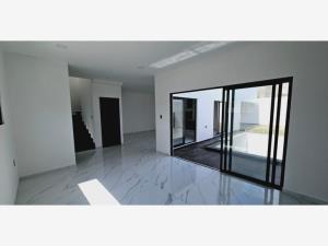 Casa en venta en Las Lomas Residencial, Alvarado — foto 2 de 21