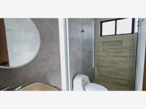 Casa en venta en Las Lomas Residencial, Alvarado — foto 3 de 21