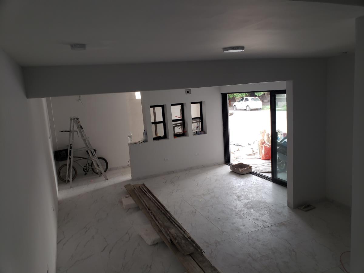 Casa en Venta en Nueva los Angeles, Torreón, Coahuila de Zaragoza