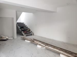 Casa en venta en Nueva los Angeles, Torreón — foto 2 de 48