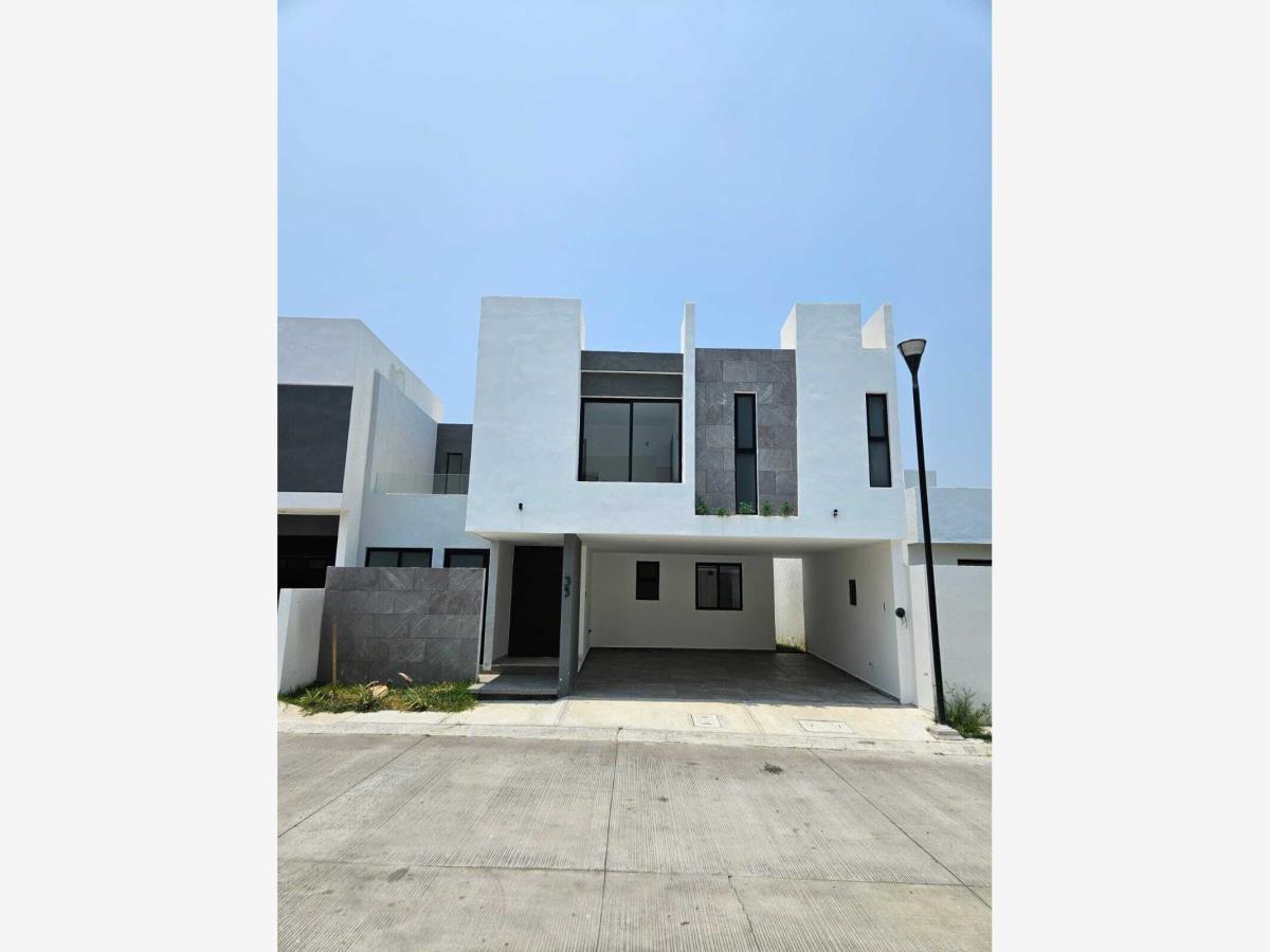 Casa en venta en Las Lomas Residencial, Alvarado — foto 1 de 22