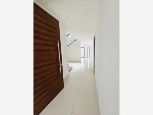 Casa en venta en Las Lomas Residencial, Alvarado — foto 3 de 22