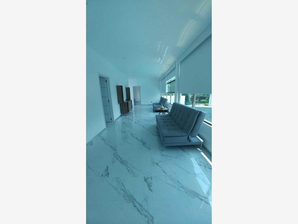 Casa en venta en Jardines de Tlayacapan, Tlayacapan — foto 1 de 15