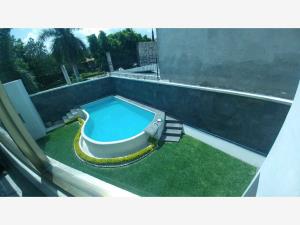 Casa en venta en Jardines de Tlayacapan, Tlayacapan — foto 2 de 15