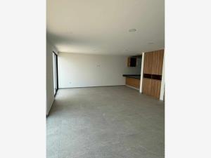Casa en venta en Lomas de Angelópolis, San Andrés Cholula — foto 2 de 16