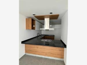 Casa en venta en Lomas de Angelópolis, San Andrés Cholula — foto 3 de 16